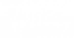 Logo Vuelta blanc