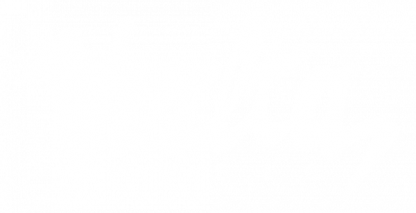 Logo Vuelta blanc