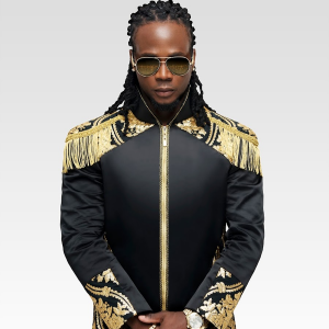 admiral t 1